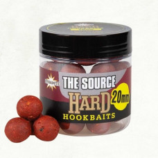 Стръв - DYNAMITE BAITS The Source Hard Hookbaits 20mm