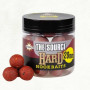 Стръв - DYNAMITE BAITS The Source Hard Hookbaits 20mm_Dynamite Baits