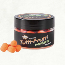 Стръв - DYNAMITE BAITS Tutti Frutti Fluro Wafters 14mm