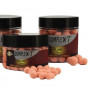 Топчета и дъмбели - DYNAMITE BAITS CompleX-T Fluro Pop-Ups and Dumbells_Dynamite Baits