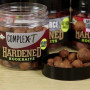 Топчета и дъмбели - DYNAMITE BAITS CompleX-T Mixed Hardened Hookbaits_Dynamite Baits