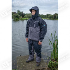 ﻿  Зимен комплект - PRESTON Celcius Thermal Suit