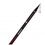 Болонеза въдица MAVER INVINCIBLE EXTREME MX 4.00m |_Maver