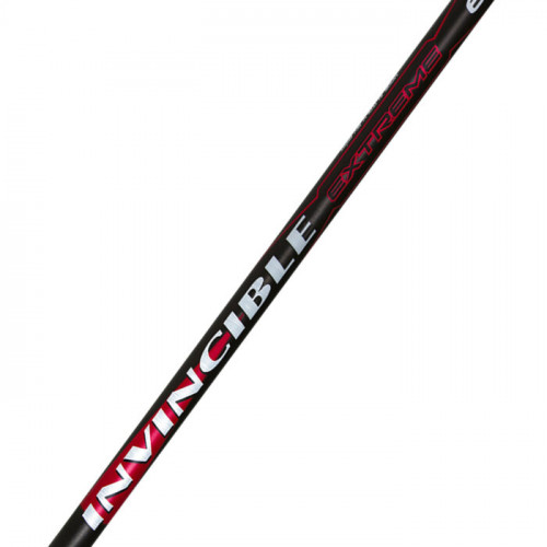 Болонеза въдица MAVER INVINCIBLE EXTREME MX 4.00m |_Maver