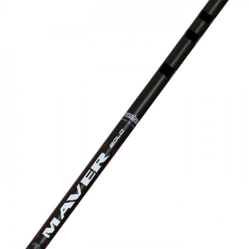 Болонеза въдица MAVER INVINCIBLE EXTREME MX 4.00m |_Maver