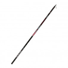 Болонеза въдица MAVER INVINCIBLE EXTREME MX 4.00m |