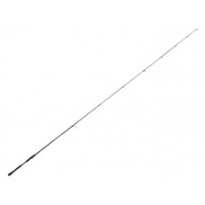 Спининг въдица DAIWA '21 PROREX AGS JIGGERSPIN |