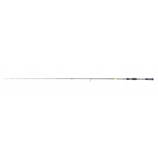 Спининг въдици DAIWA '23 PROREX X SENSOR SPIN - 2.10 / 2.30 / 2.70m |