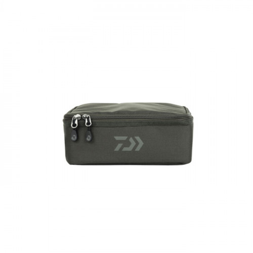 Шаранджийска чанта Daiwa IFS ACCESSORY POUCH - MEDIUM_Daiwa