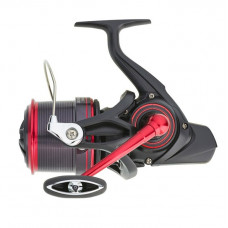 Сърф макара DAIWA 23 CROSSCAST SURF 35SCW QD TYPE-R |
