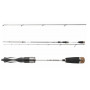 Спининг въдица DAIWA 23 SILVER CREEK UL FAST SPOON 1.80m/1-6gr |_Daiwa