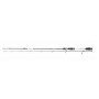 Спининг въдица DAIWA 23 SILVER CREEK UL FAST SPOON 1.80m/1-6gr |_Daiwa