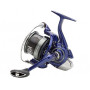 Макара за фидер DAIWA 23 TDR DISTANCE 25 QD_Daiwa