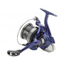 Макара за фидер DAIWA 23 TDR DISTANCE 25 QD_Daiwa