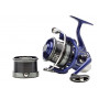 Макара за фидер DAIWA 23 TDR DISTANCE 25 QD_Daiwa