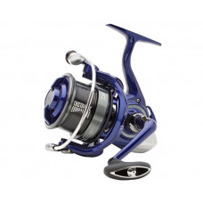 Макара за фидер DAIWA '23 TDR DISTANCE 25 QD |