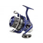 Макара за фидер DAIWA 23 TDR DISTANCE 25 QD_Daiwa