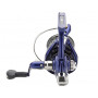Макара за фидер DAIWA 23 TDR DISTANCE 25 QD_Daiwa