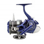 Макара за фидер DAIWA 23 TDR DISTANCE 25 QD_Daiwa