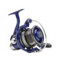Макара за фидер DAIWA 23 TDR DISTANCE 25 QD_Daiwa