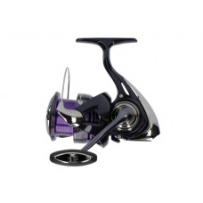Макара с преден аванс DAIWA 24 PROREX X LT |