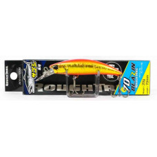 Воблер Duo ROUGH TRAIL BLAZIN - 7.0cm/20.0gr - Sinking |