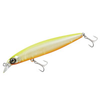 Морски воблер DAIWA Seabass Hunter Z 95F - Floating - 9.5cm/13gr |