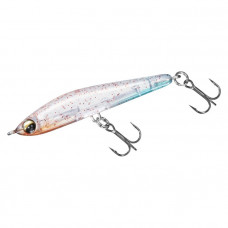 Воблер DAIWA Gekkabijin Lazy R 45S - Sinking - 4.5cm/3.1gr |