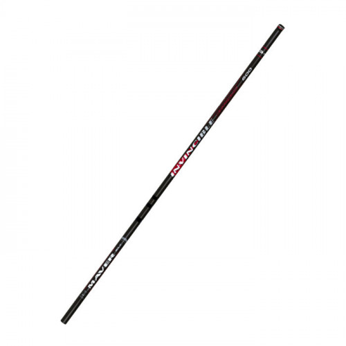 Болонеза въдица MAVER INVINCIBLE EXTREME MX 4.00m |_Maver