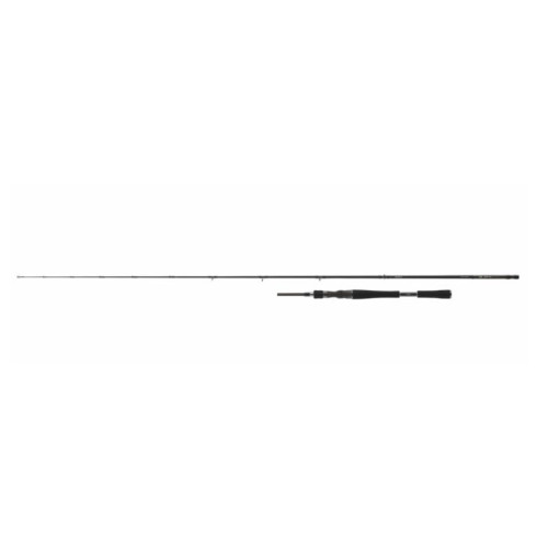 Бейткастинг спининг въдица DAIWA PRO STAFF PELAGIC BAITCAST - 2.00m/30-80gr | Daiwa Спининг и тролинг