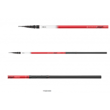 Болонезе въдици DAIWA NINJA BOLO |