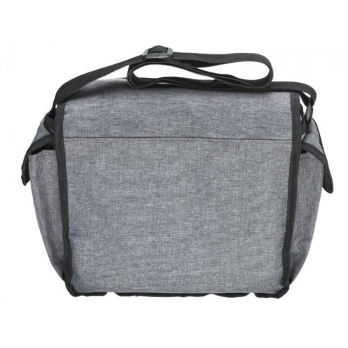 Чанта DAIWA D-VEC SHOULDER BAG |_Daiwa