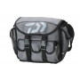 Чанта DAIWA D-VEC SHOULDER BAG |_Daiwa