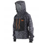 Яке за газене DAIWA D-VEC WADING JACKET |_Daiwa