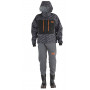 Яке за газене DAIWA D-VEC WADING JACKET |_Daiwa