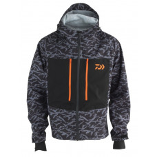 Яке за газене DAIWA D-VEC WADING JACKET |