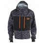 Яке за газене DAIWA D-VEC WADING JACKET |_Daiwa