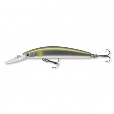 Воблер Daiwa TOURNAMENT DOUBLE CLUTCH 60SP-G - 6.0cm/3.6gr |