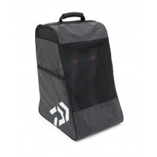 Чанта за ботуши DAIWA DVEC BOOT BAG |