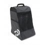 Чанта за ботуши DAIWA DVEC BOOT BAG |_Daiwa