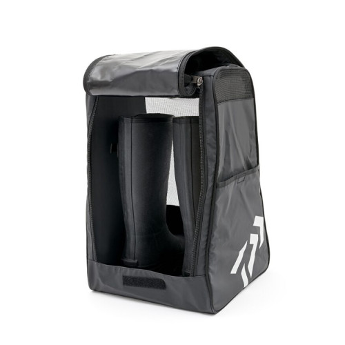 Чанта за ботуши DAIWA DVEC BOOT BAG |_Daiwa
