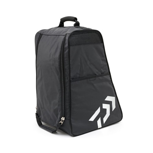 Чанта за ботуши DAIWA DVEC BOOT BAG |_Daiwa