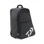 Чанта за ботуши DAIWA DVEC BOOT BAG |_Daiwa