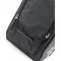 Чанта за ботуши DAIWA DVEC BOOT BAG |_Daiwa