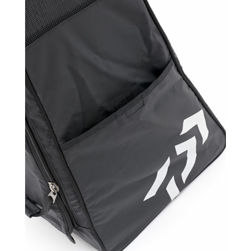 Чанта за ботуши DAIWA DVEC BOOT BAG |_Daiwa