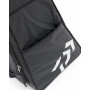Чанта за ботуши DAIWA DVEC BOOT BAG |_Daiwa