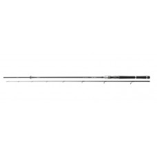 Спининг въдица DAIWA PRO STAFF YAK & BELLY ZANDER - 2.15m/8-35gr (2 части) |