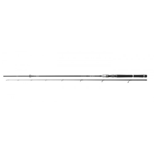 Спининг въдица DAIWA PRO STAFF YAK & BELLY ZANDER - 2.15m/8-35gr (2 части) |_Daiwa