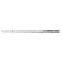 Спининг въдица DAIWA PRO STAFF YAK & BELLY ZANDER - 2.15m/8-35gr (2 части) |_Daiwa