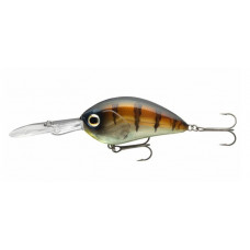 Воблер DAIWA STEEZ CRANK 300F-DR - 6.1cm/18.0gr |